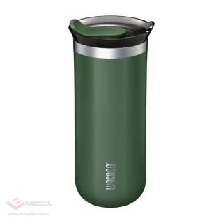 Kubek Termiczny WACACO Octaroma Grande 435ml (Pomona Green)