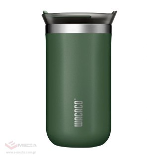 Kubek Termiczny WACACO Octaroma Lungo 300ml (Pomona Green)