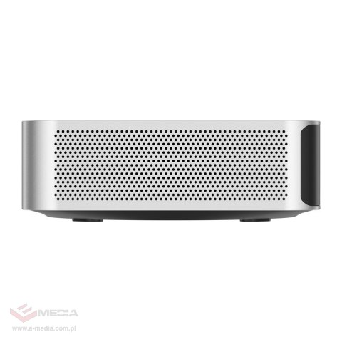 Mini PC GEEKOM A6 AMD Ryzen™ 7 6800 16GB 1TB + Win 11 Pro