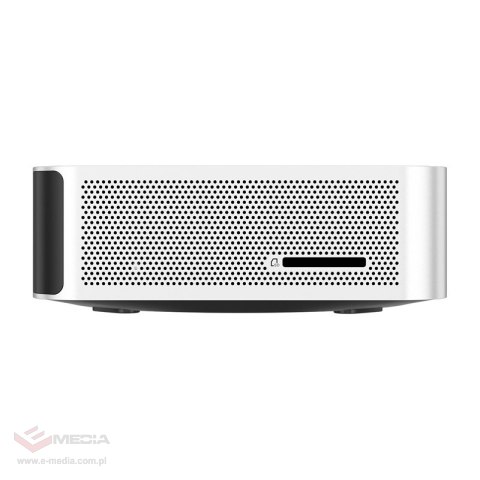 Mini PC GEEKOM A7MAX Ryzen 9 7940HS 16GB 1TB Win11 Pro