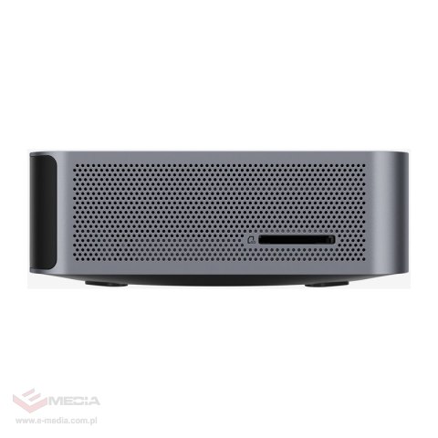 Mini PC GEEKOM GT1MEGA Intel® Core™ Ultra 9 185H 16GB 1TB + Win 11 Pro
