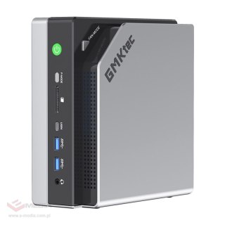 Mini PC GMKtec EVO-X2 Ryzen AI Max+ 395 64GB 1TB Win11 Pro