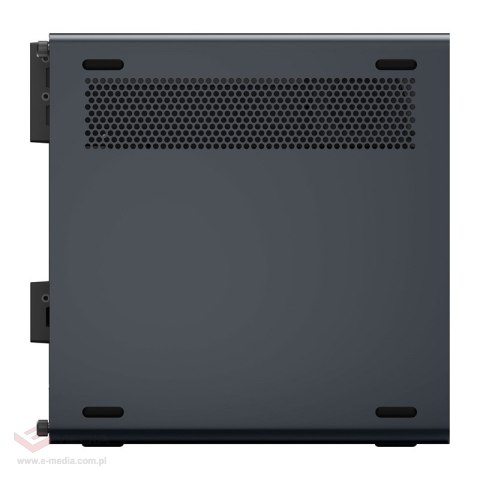 Mini PC MINIS FORUM MS-02 Ultra Intel Core Ultra 9 285HX barebone