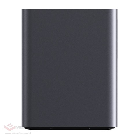 Mini PC MINIS FORUM NAS N5 Air Ryzen H255 16GB+64GB