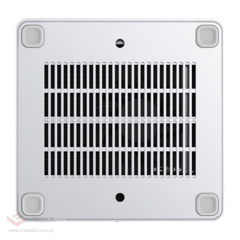 Mini PC MINIS FORUM UM870 Plus Ryzen 7 8745H 16GB + 512GB