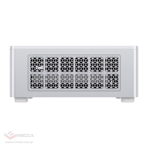 Mini PC MINIS FORUM UM870 Plus Ryzen 7 8745H 16GB + 512GB