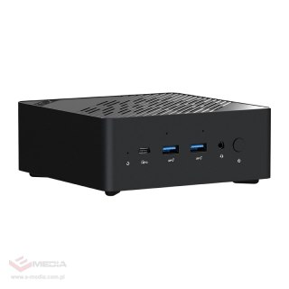 Mini PC Minix ER936-AI Ryzen 365 32GB 1TB Windows 11 Pro