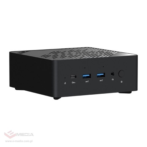 Mini PC Minix ER936-AI Ryzen 365 32GB 1TB Windows 11 Pro