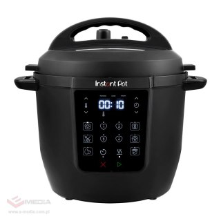 Multicooker Instant Pot Classic 5.7 (czarny)