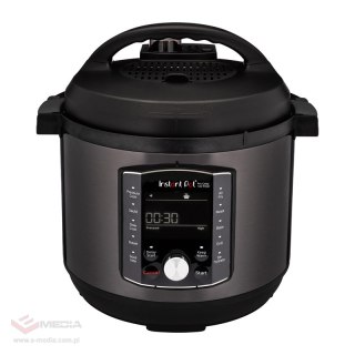 Multicooker Instant Pot Pro Crisp 7.6L (czarny)