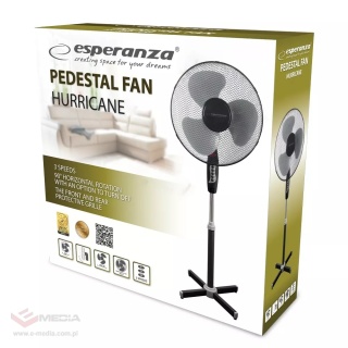 Unbenanntes Produkt