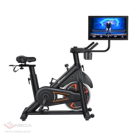 Rower treningowy MERACH MR-S36B3