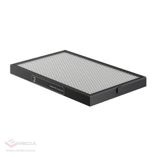XTool SafetyPro™ AP2 Max V1.0 - Filtr średniej wydajności (Medium Efficiency Filter)