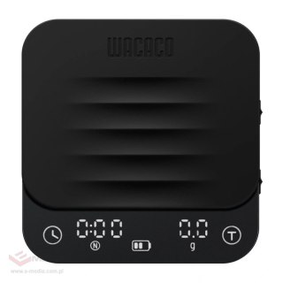 Waga Cyfrowa WACACO Exagram PRO