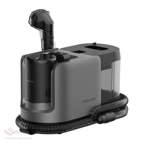 Akcesorium DREAME do H12/H13 Dual FlexReach/H15 Mix