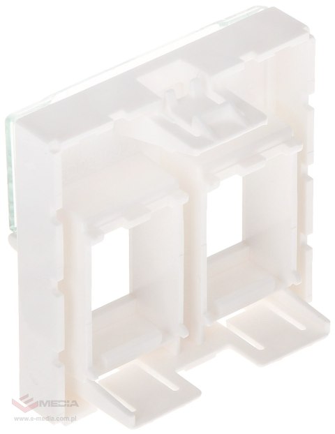 GNIAZDO MODULARNE KEYSTONE LE-078610 Niloe LEGRAND