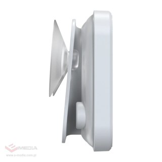 Minutnik łazienkowy BALDRTHERM B0549STH