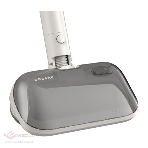 Nakładka mopująca DREAME do R10S Aqua/R20 Aqua/R10 Pro Aqua