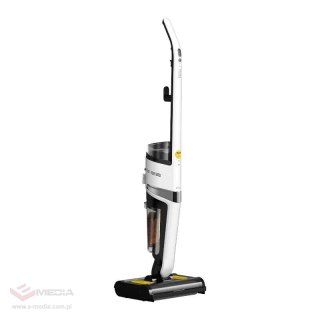 Odkurzacz pionowy DEERMA VX20W z mopowaniem