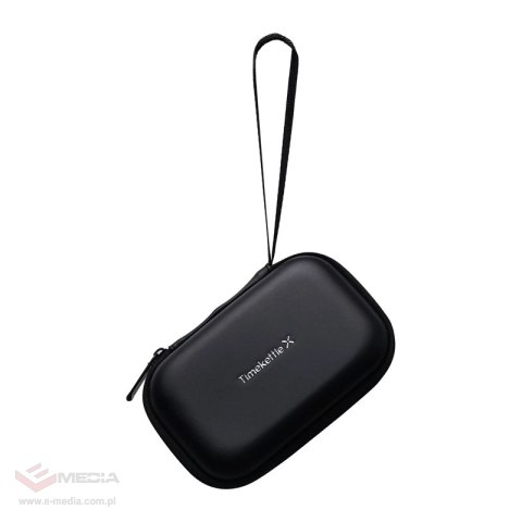 Pokrowiec TIMEKETTLE X1 do translatora