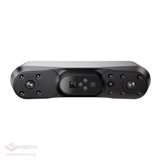 Skaner 3D Revopoint POP 4 Premium