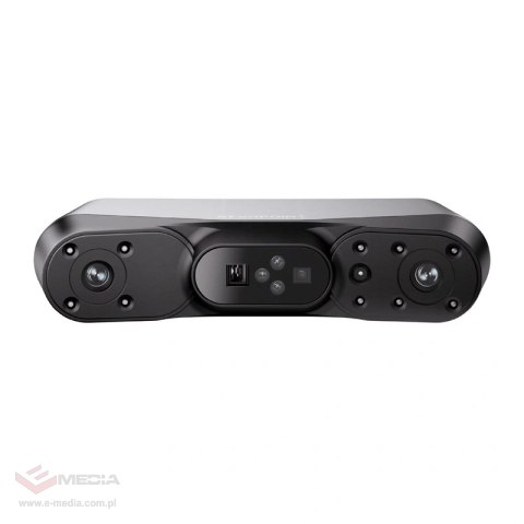 Skaner 3D Revopoint POP 4 Premium