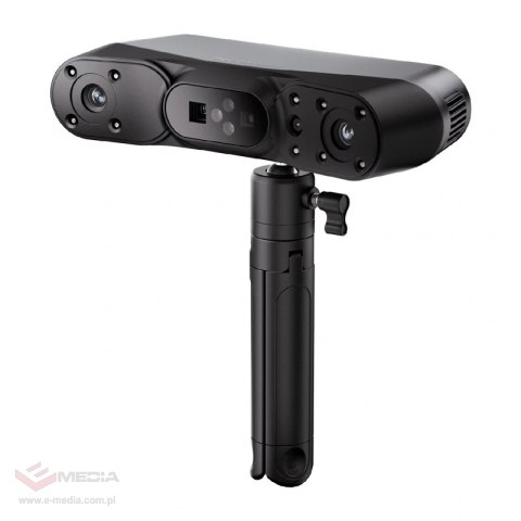 Skaner 3D Revopoint POP 4 Premium