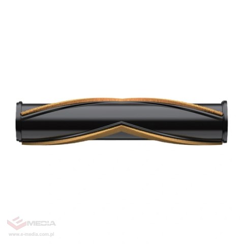 Szczotka DREAME do H14 Dual/G10 Combo