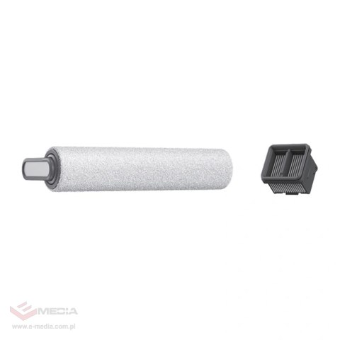 Zestaw akcesoriów DREAME do H12S AE/H12S/G10/G10 Combo