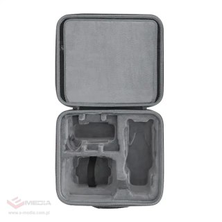 Torba Sunnylife do DJI Mavic 3 Pro / Mavic 3 Classic / Mavic 3 (B574)
