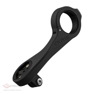 Uchwyt Cycplus Z4 do komputera rowerowego