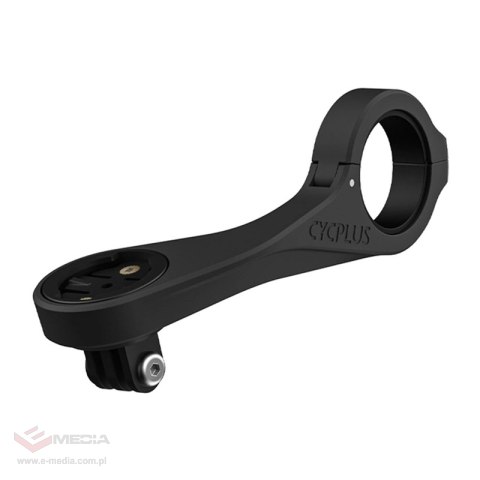 Uchwyt Cycplus Z4 do komputera rowerowego
