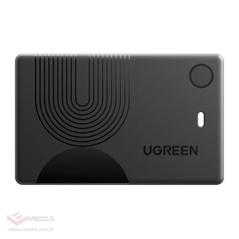 Lokalizator UGREEN CM920 Finder Slim 2 2 szt.
