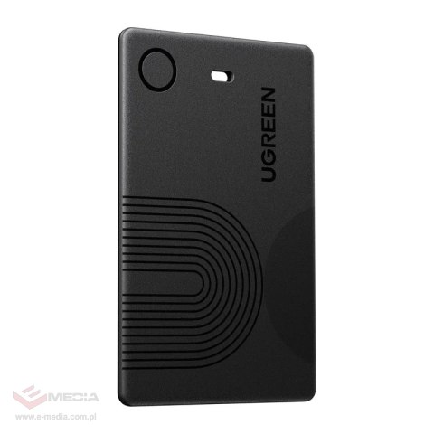 Lokalizator UGREEN CM920 Finder Slim 2 2 szt.