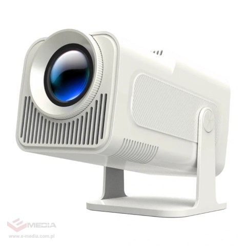 Projektor Magcubic HY320 (white)