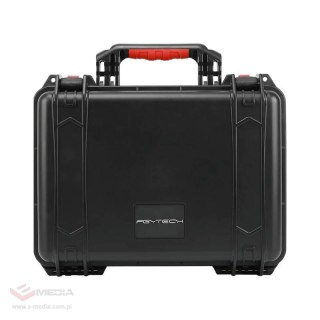 Wodoodporna walizka PGYTECH do DJI Avata
