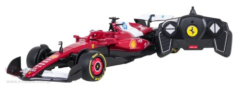 Autko R/C 1:18 Ferrari SF-25 Czerwony RASTAR