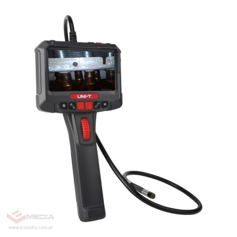 Boroskop Uni-T UT663B-3m