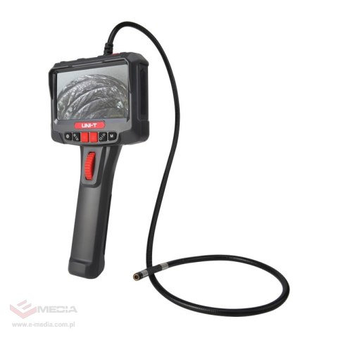 Boroskop Uni-T UT663B-3m