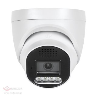 Kamera Wi-Fi zewnętrzna Kruger&Matz Connect C50 Tuya