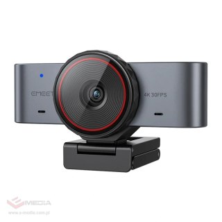 Kamera internetowa Emeet SmartCam C960 Ultra