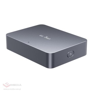 Przełącznik KVM GL.iNet GL-RM1 v2