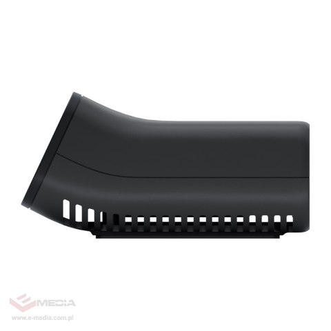 Przełącznik KVM GL.iNet Comet Pro