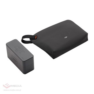 Etui ładujące DJI Mic Mini 2