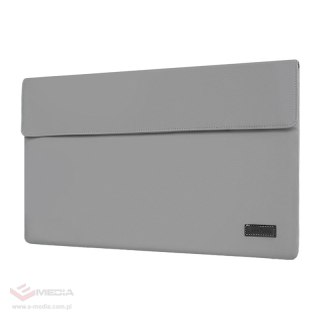 Etui na monitor ARZOPA 14" (szare)