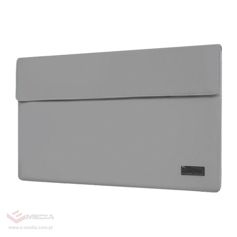 Etui na monitor ARZOPA 14" (szare)