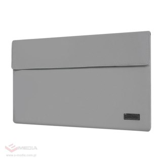 Etui na monitor ARZOPA 17.3" (szare)