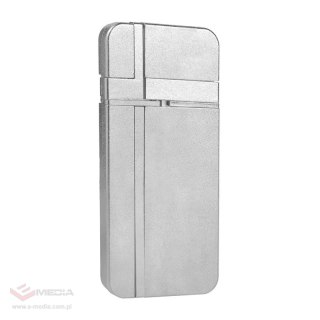 Forma do etui HTVRONT (srebrny)