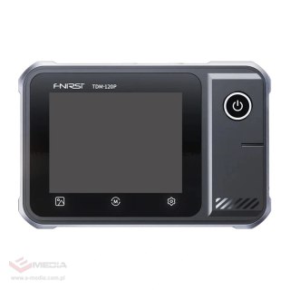 Kamera termowizyjna FNIRSI TDM-120