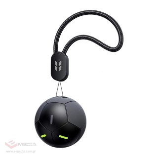 Lokalizator UGREEN FT309 FineTrack 2